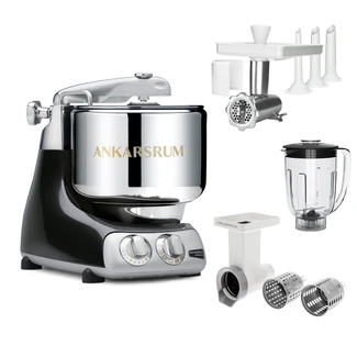 Vardagspaket Black Diamond