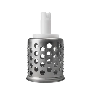 Vegetable Cutter Dumpling Drum