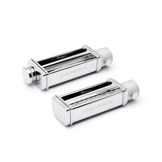 Kit Tirapasta & Tagliapasta