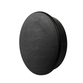 Lid for Blender Drive Output