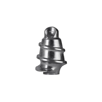 Strainer Screw
