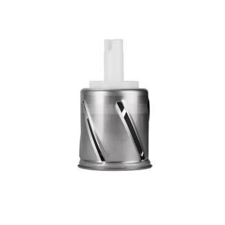 Vegatable Cutter Slicing Drum